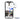 TikTok Shop Affiliate (1k+ Followers) ( UK )