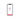 TikTok Shop Affiliate (10k+ Followers)