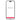 TikTok Shop Affiliate (1k+ Followers) ( UK )